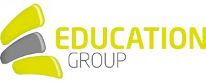 Education Group Logo