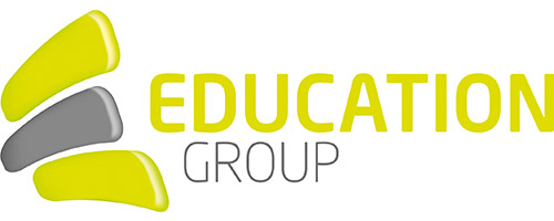 Education Group Logo