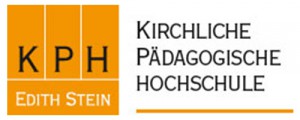 KPH Edith Stein Logo