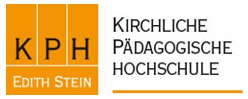 KPH Edith Stein Logo