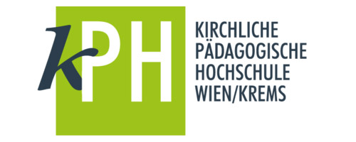 KPH Wien/Krems Logo