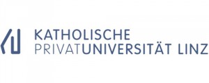 KTU Linz Logo