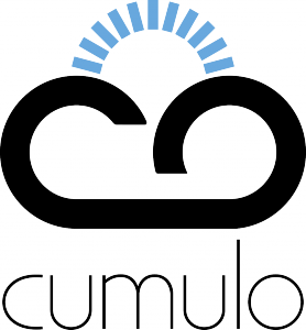 Cumulo IT Solutions Logo