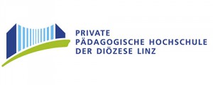 PH Diözese Linz Logo
