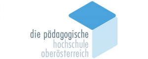 PHOÖ Logo