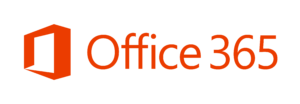 Microsoft Office 365