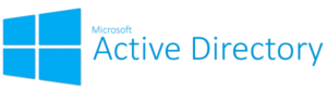 Microsoft Active Directory