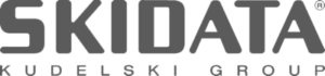 Skidata