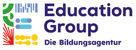edugroup-logo